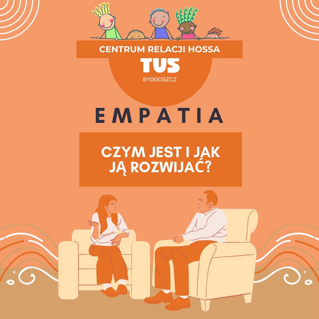 empatia
