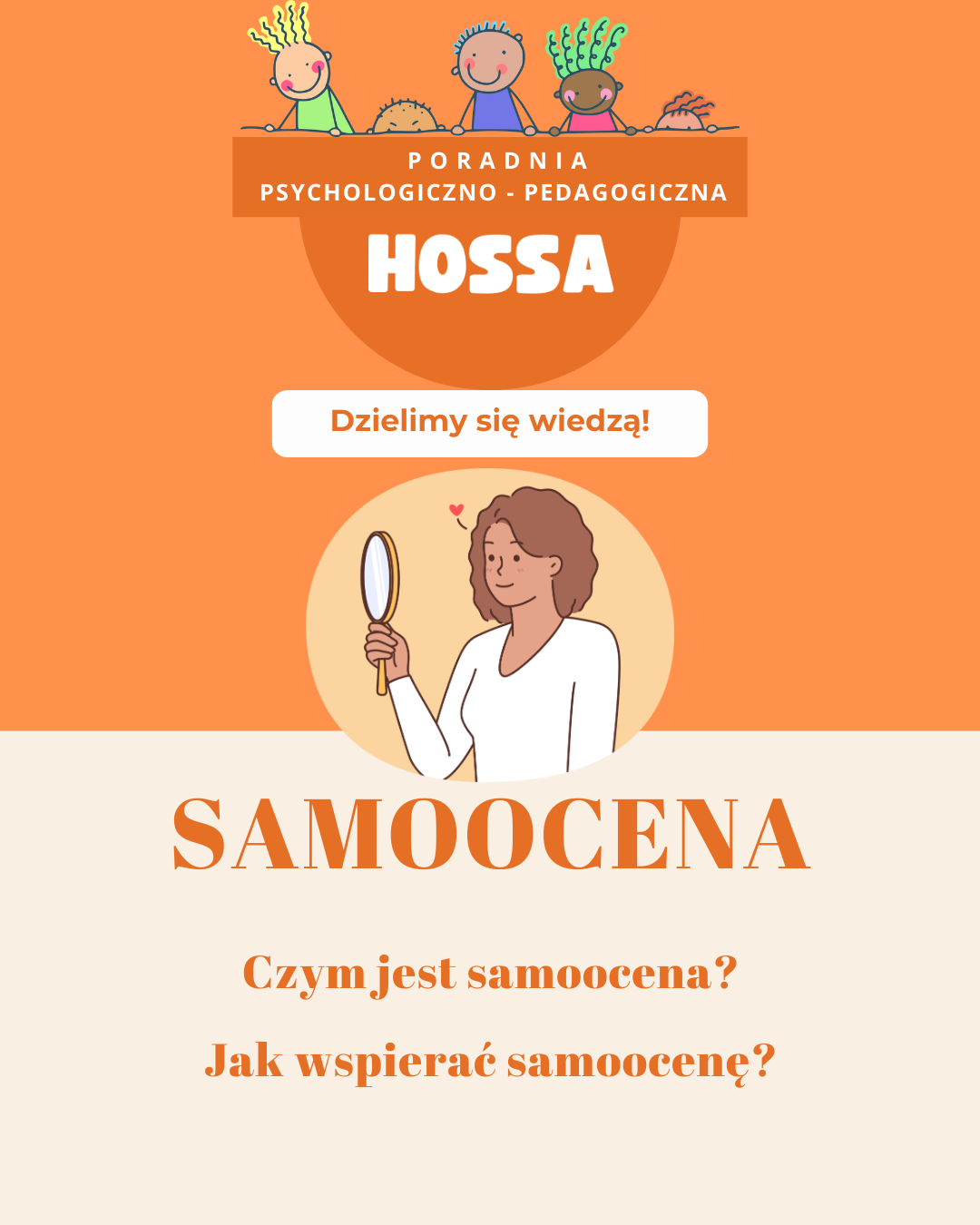 Samoocena