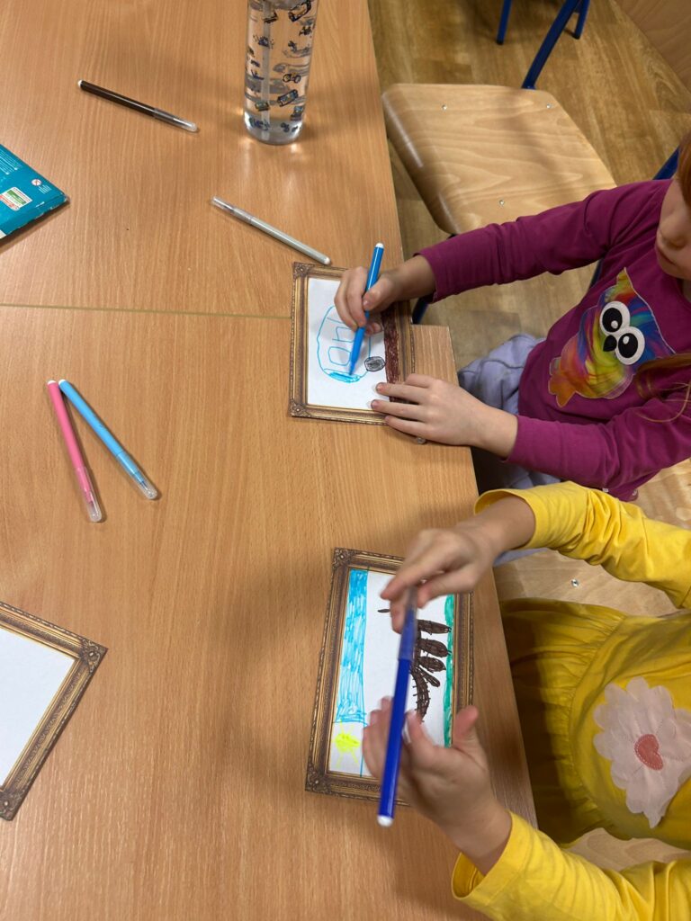 WhatsApp Image 2025-10-27 at 20.13.31 (1)