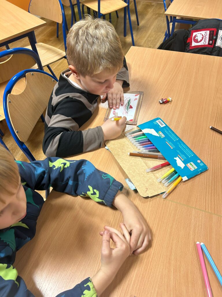 WhatsApp Image 2025-10-27 at 20.13.31