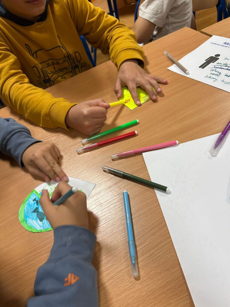 WhatsApp Image 2025-10-27 at 20.13.41 (1)