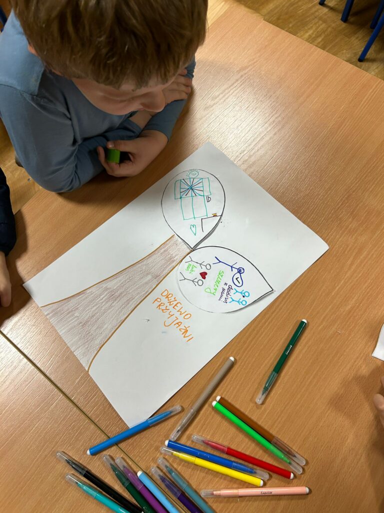 WhatsApp Image 2025-10-27 at 20.13.41