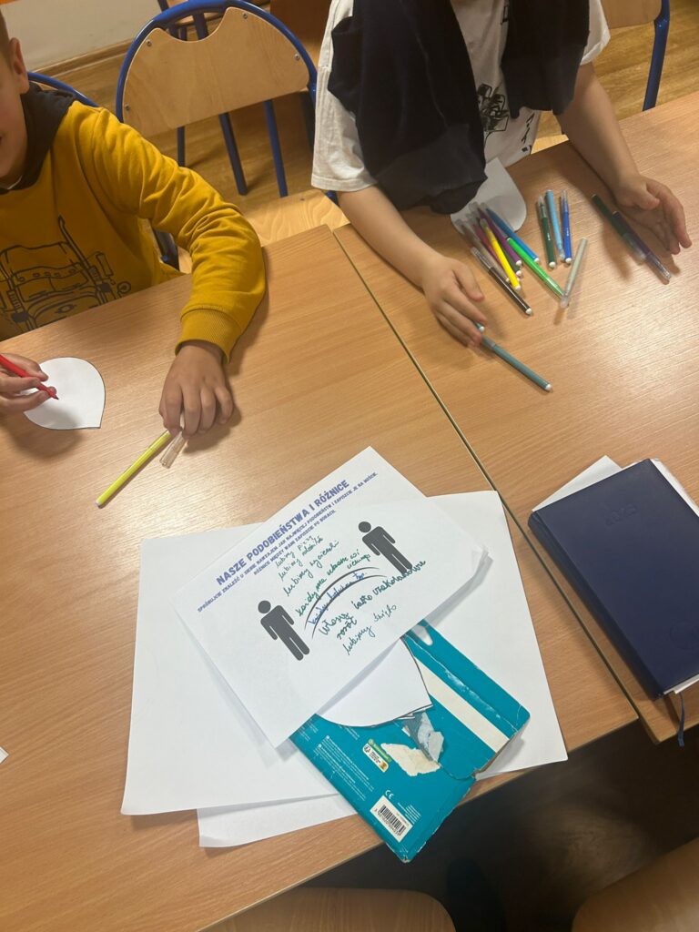 WhatsApp Image 2025-10-27 at 20.13.50