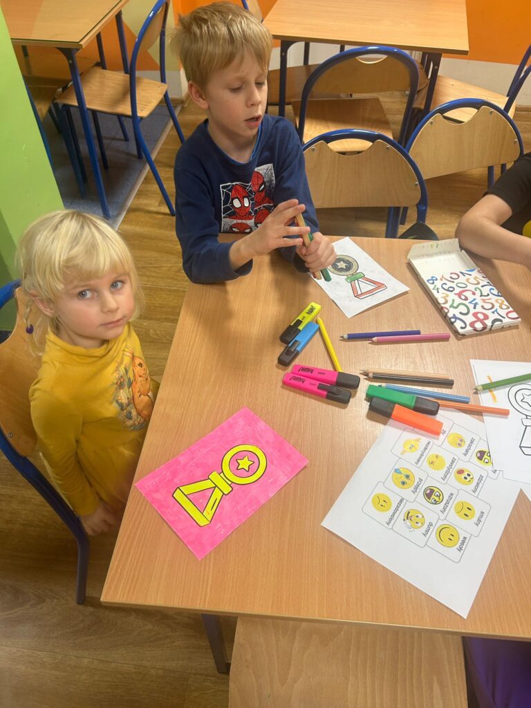 WhatsApp Image 2025-11-05 at 12.34.28