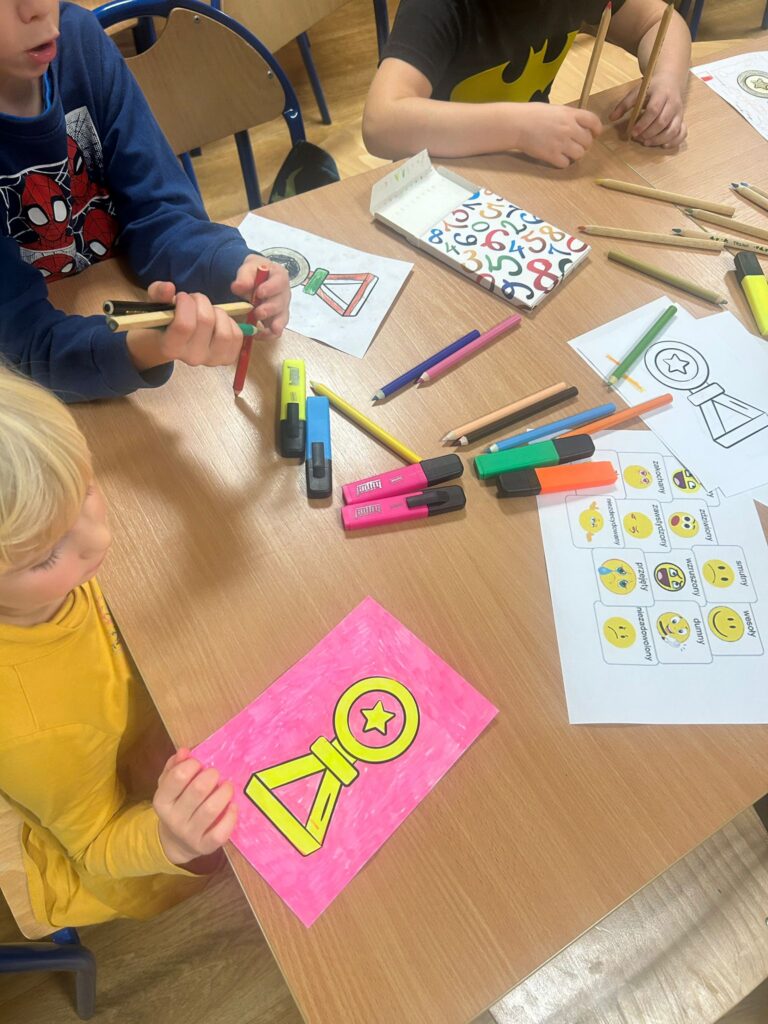 WhatsApp Image 2025-11-05 at 12.34.29 (1)