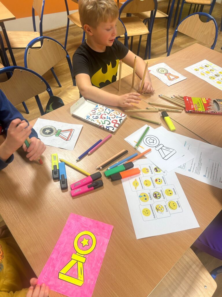 WhatsApp Image 2025-11-05 at 12.34.29