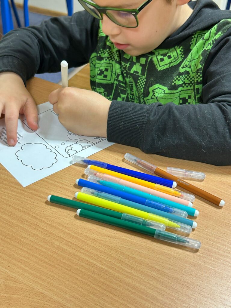 WhatsApp Image 2025-11-05 at 12.34.32