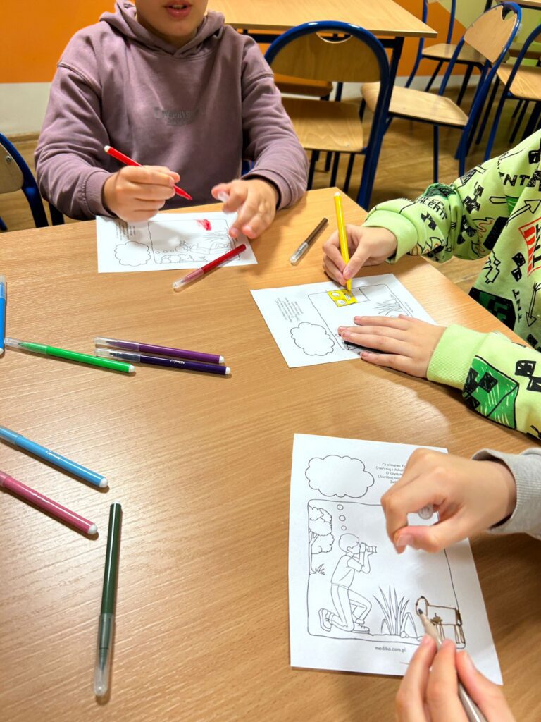 WhatsApp Image 2025-11-05 at 12.34.33