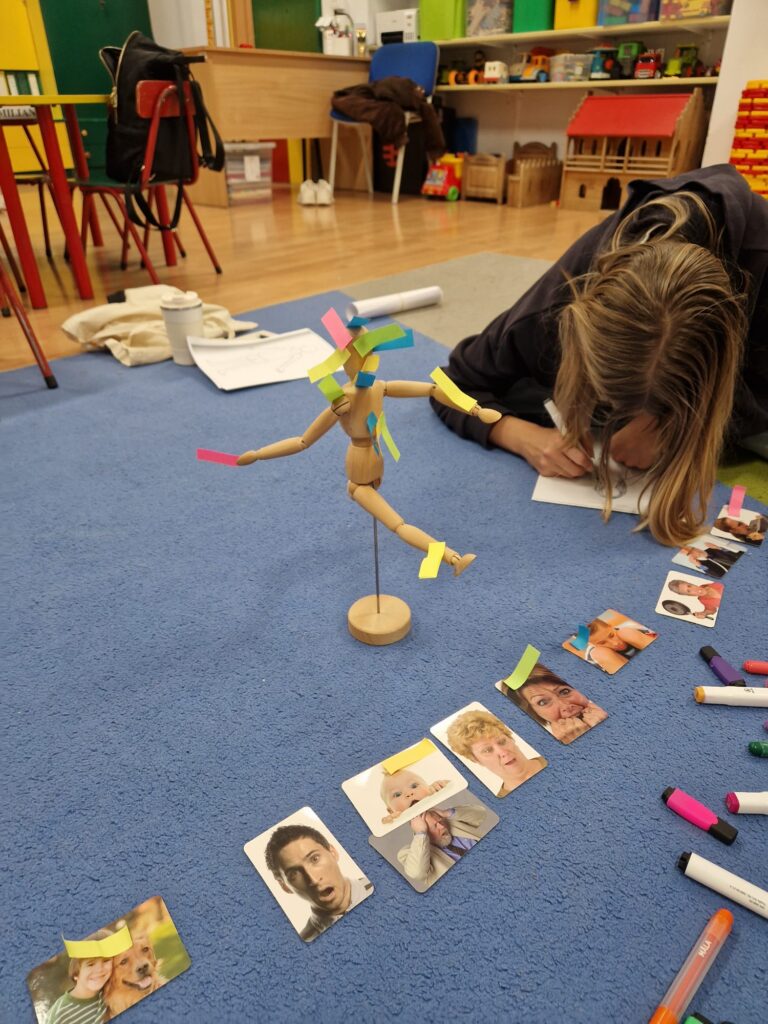 WhatsApp Image 2025-11-12 at 08.53.12