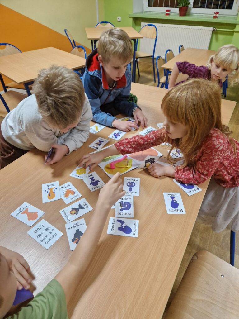 WhatsApp Image 2025-11-18 at 19.50.16