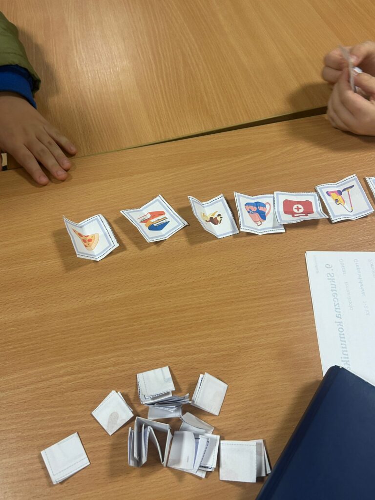 WhatsApp Image 2025-11-21 at 12.35.31 (1)