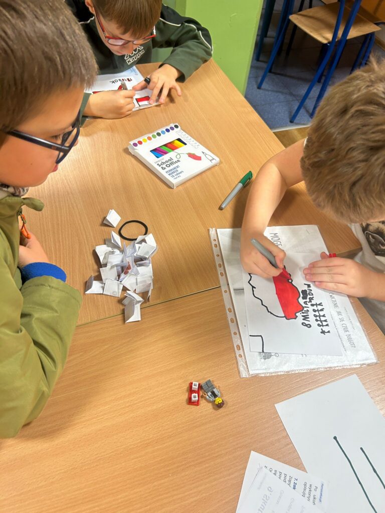 WhatsApp Image 2025-11-21 at 12.35.31