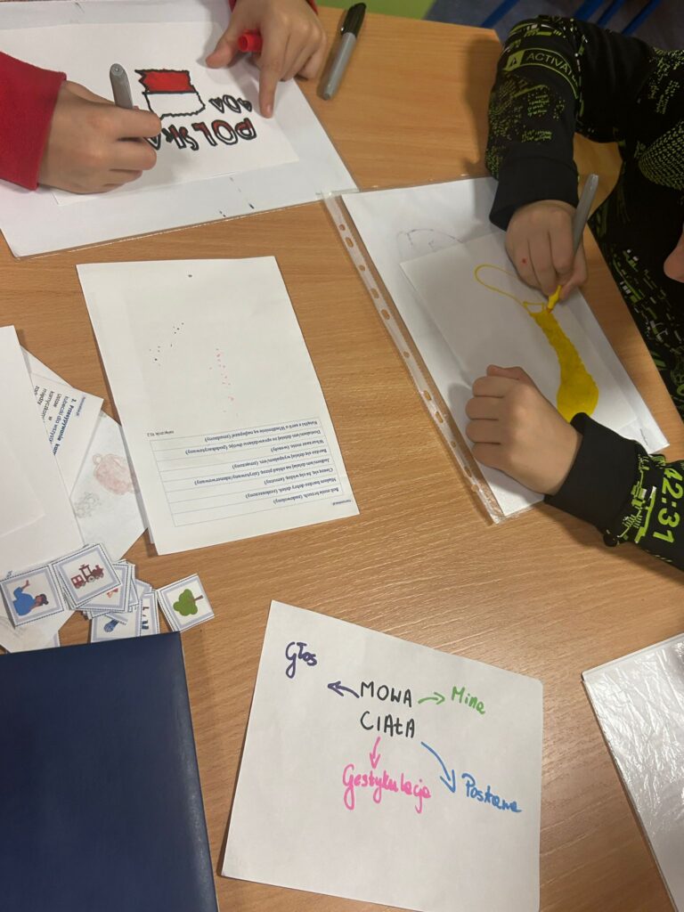 WhatsApp Image 2025-11-21 at 12.35.32 (1)