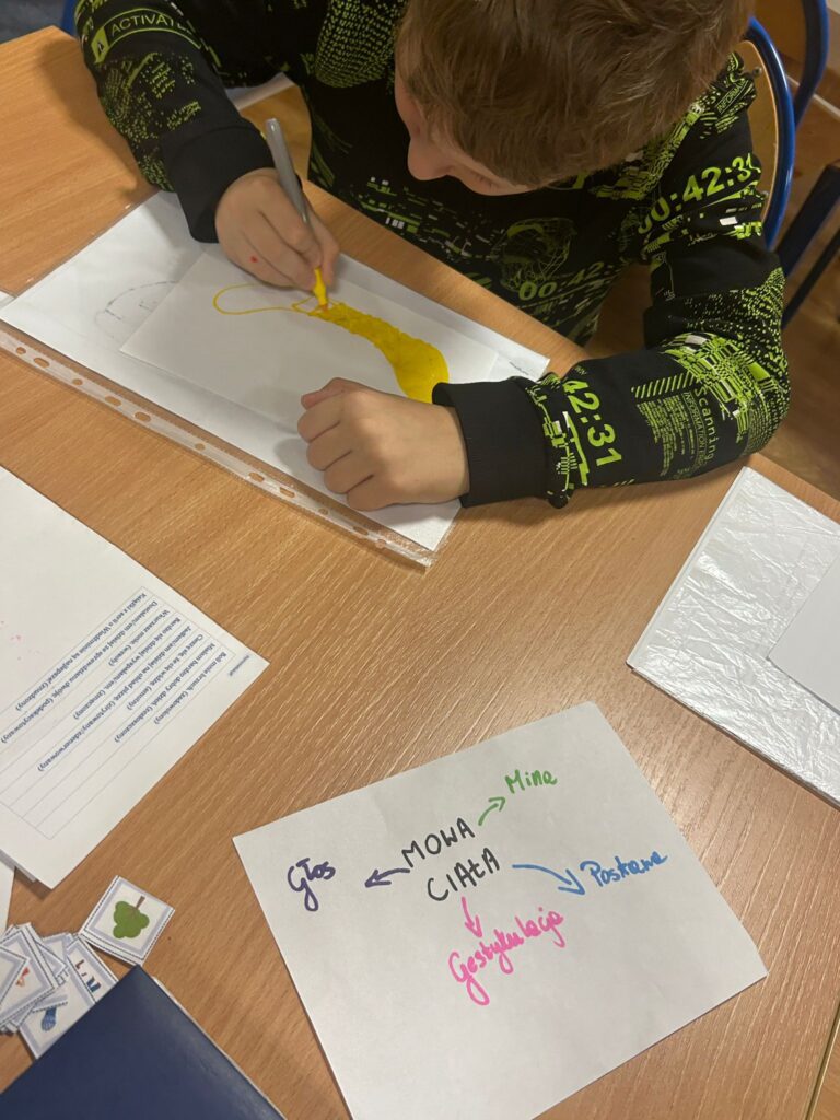 WhatsApp Image 2025-11-21 at 12.35.32 (2)