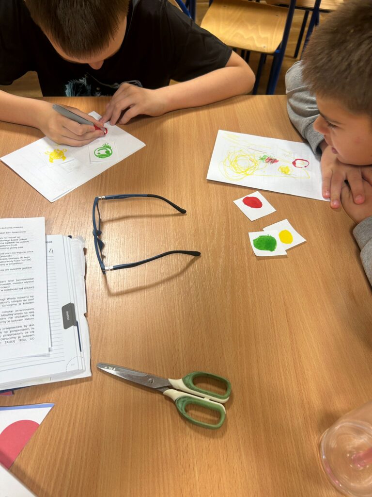 WhatsApp Image 2025-11-21 at 12.35.32 (4)