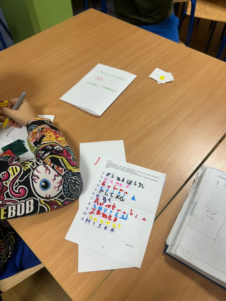 WhatsApp Image 2025-11-21 at 12.35.33