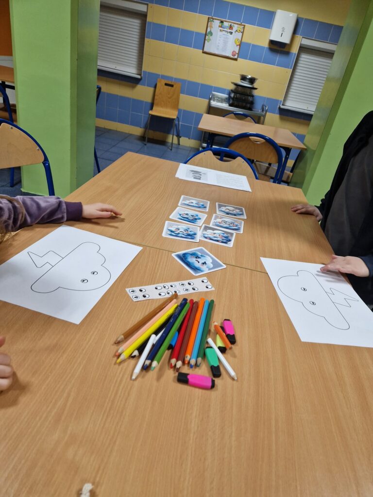 WhatsApp Image 2025-12-02 at 18.38.17