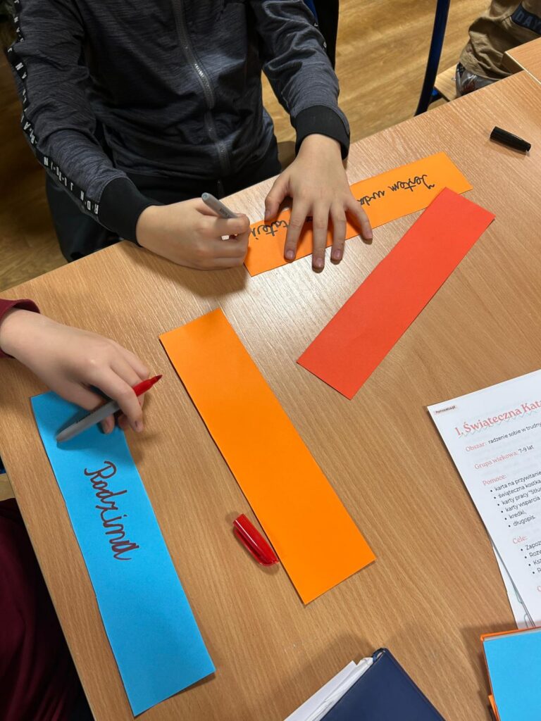 WhatsApp Image 2025-12-03 at 11.37.02