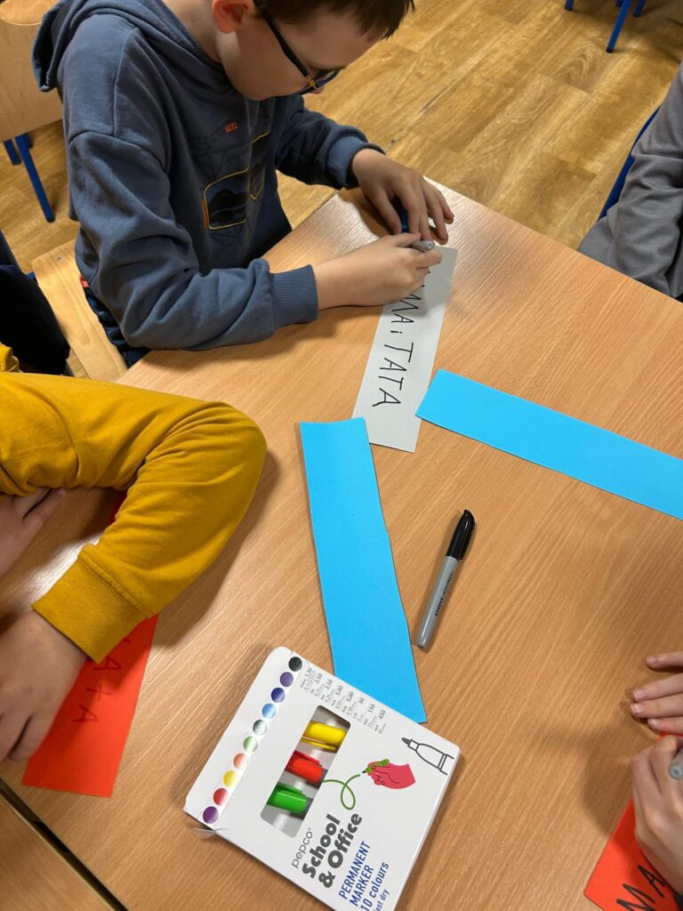 WhatsApp Image 2025-12-03 at 11.37.09