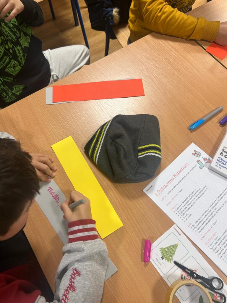 WhatsApp Image 2025-12-03 at 11.37.11