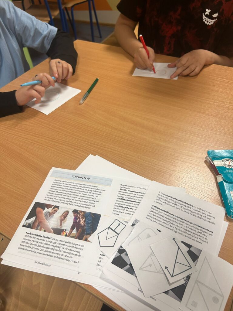 WhatsApp Image 2025-12-03 at 11.37.14