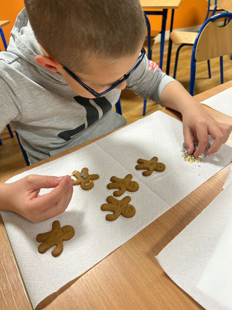 WhatsApp Image 2025-12-18 at 17.43.01 (2)