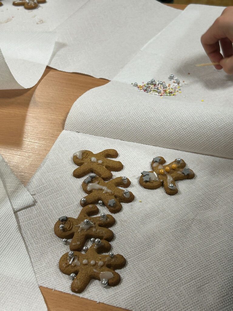 WhatsApp Image 2025-12-18 at 17.43.01