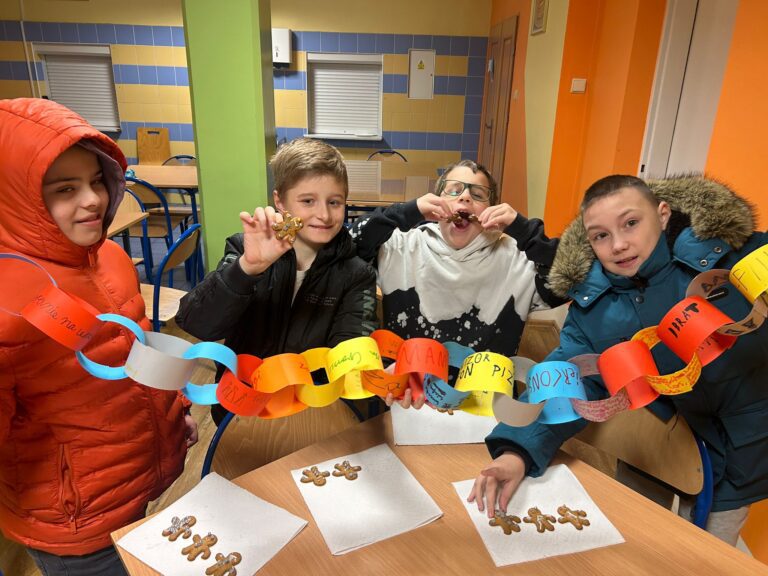 WhatsApp Image 2025-12-18 at 17.43.02