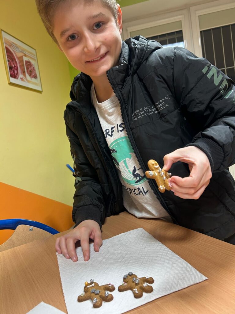 WhatsApp Image 2025-12-18 at 17.43.03