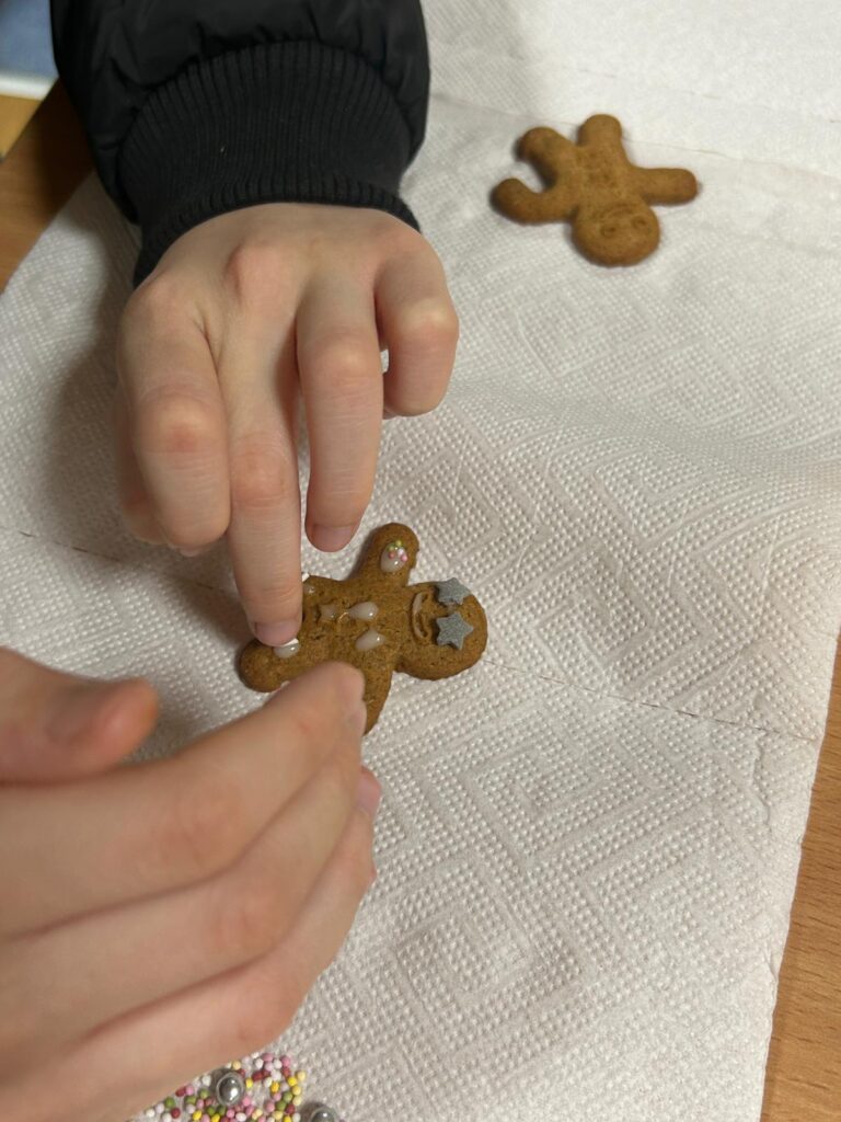 WhatsApp Image 2025-12-18 at 17.43.04