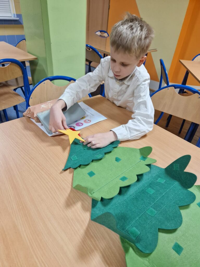 WhatsApp Image 2025-12-18 at 19.57.53