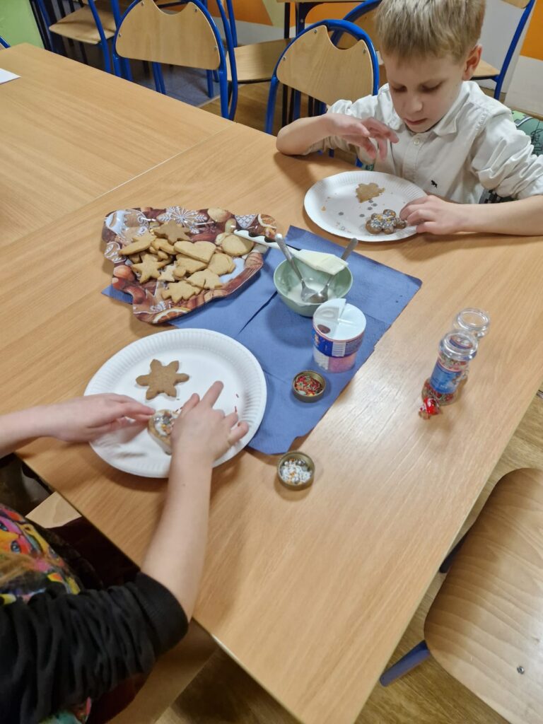 WhatsApp Image 2025-12-18 at 19.57.54 (1)