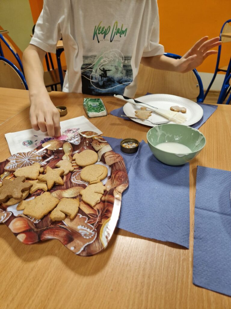 WhatsApp Image 2025-12-18 at 19.57.54 (2)