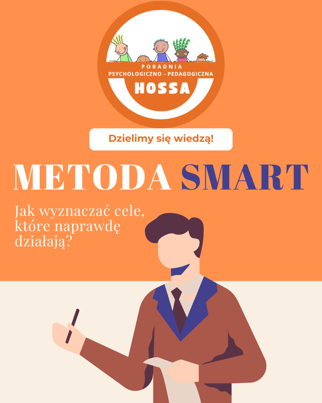 Metoda SMART
