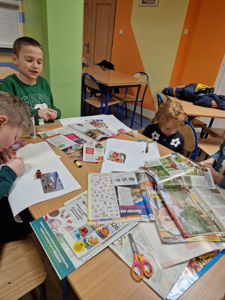 WhatsApp Image 2026-01-09 at 15.03.23