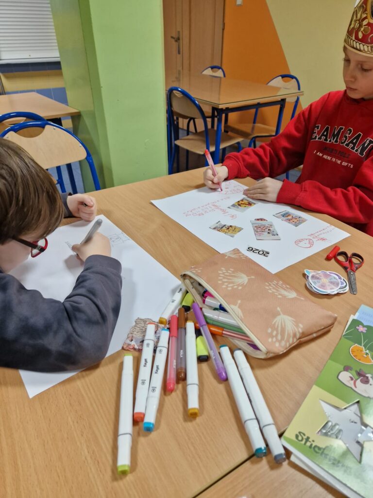 WhatsApp Image 2026-01-09 at 15.03.24