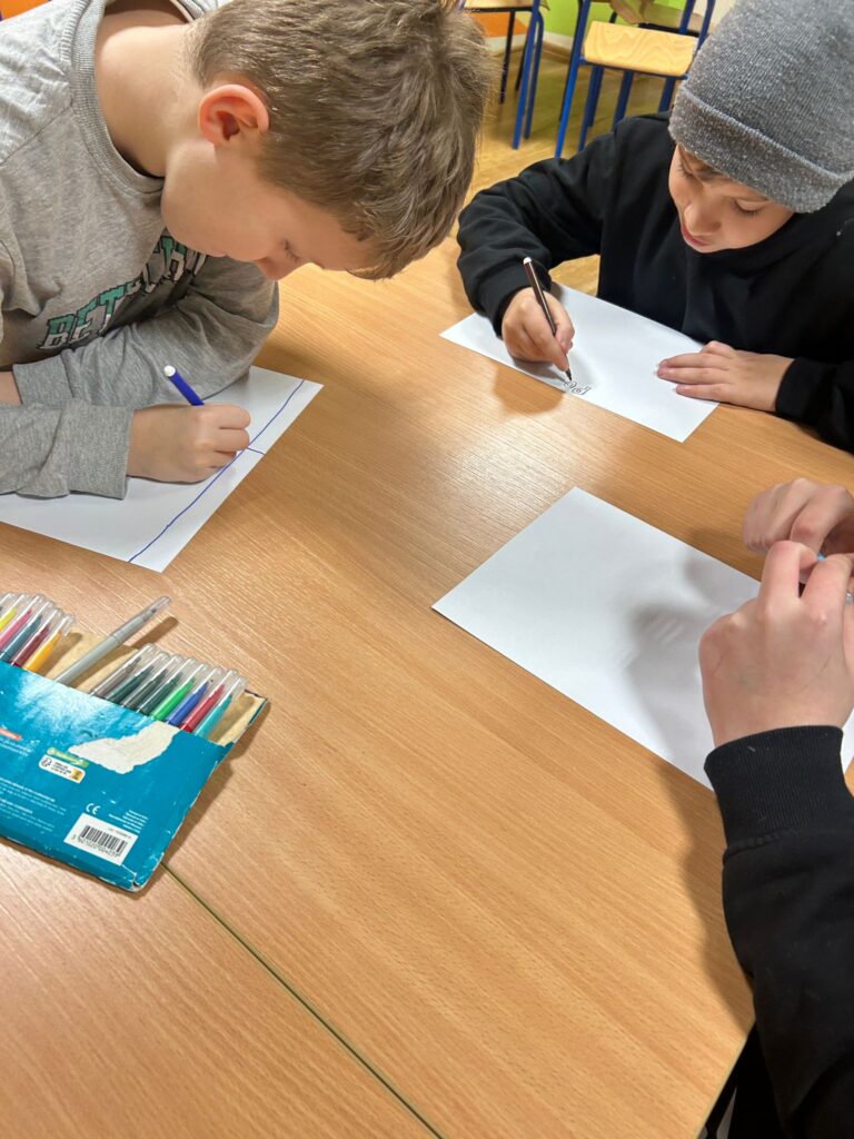 WhatsApp Image 2026-01-16 at 22.01.21