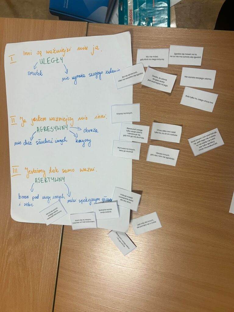 WhatsApp Image 2026-01-16 at 22.01.22 (1)