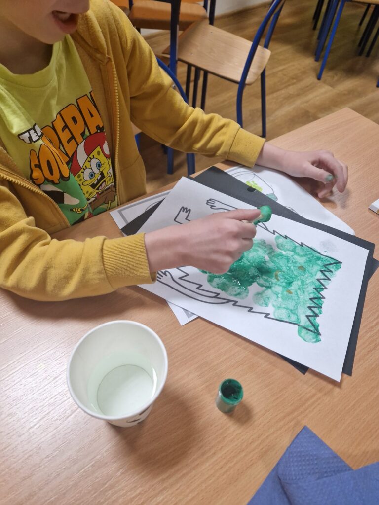 WhatsApp Image 2026-01-22 at 18.44.49 (1)