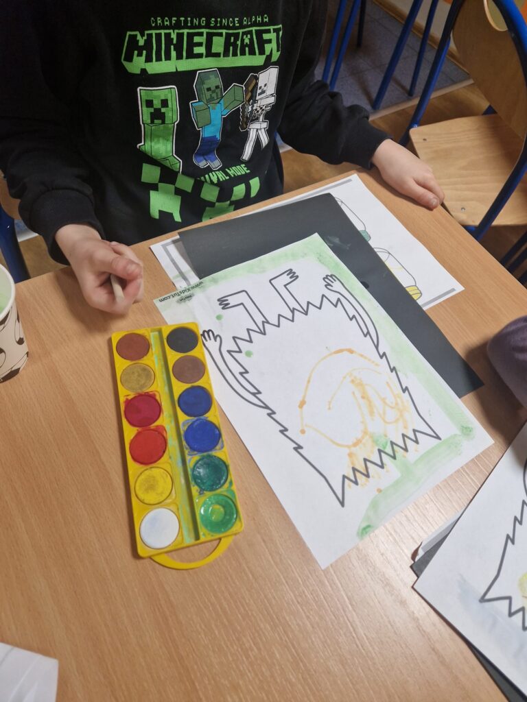 WhatsApp Image 2026-01-22 at 18.44.49 (2)