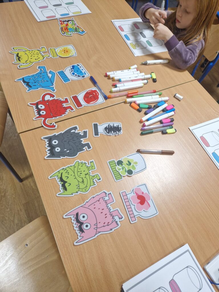 WhatsApp Image 2026-01-22 at 18.44.49