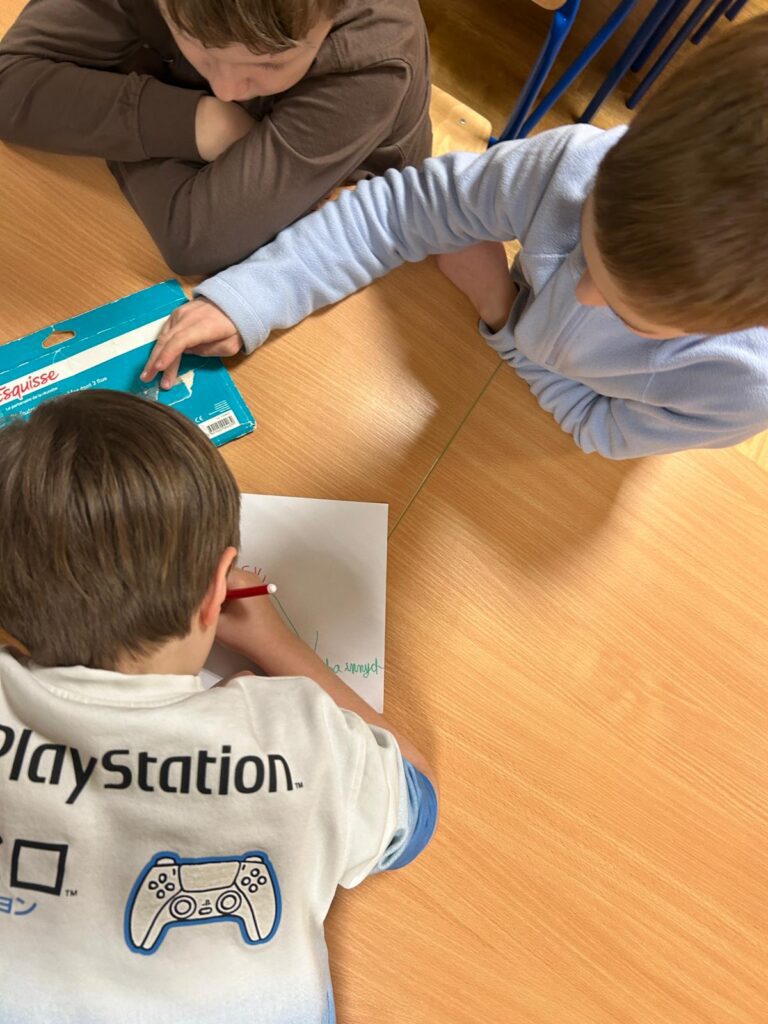 WhatsApp Image 2026-01-31 at 09.33.58 (1)