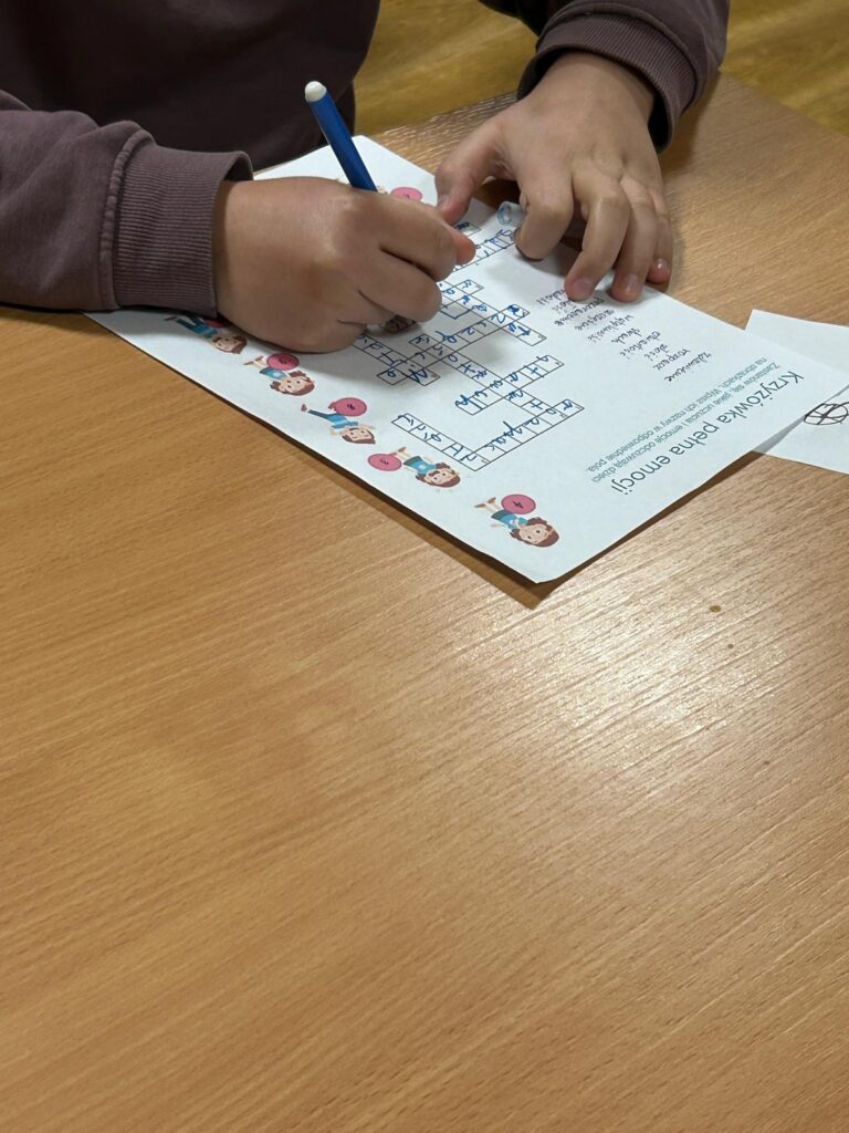 WhatsApp Image 2026-01-31 at 09.33.58 (2)