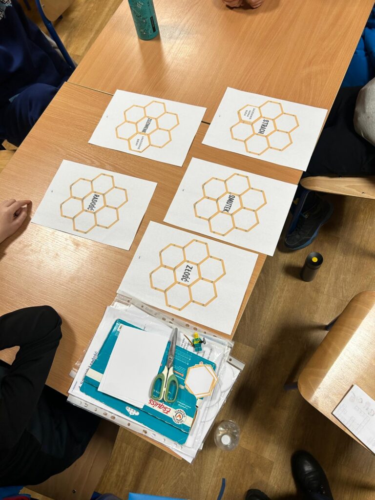 WhatsApp Image 2026-01-31 at 09.33.58 (3)