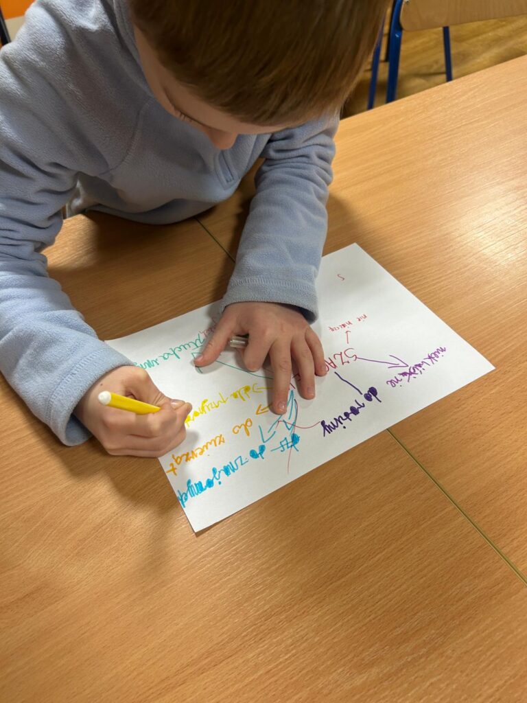 WhatsApp Image 2026-01-31 at 09.33.58