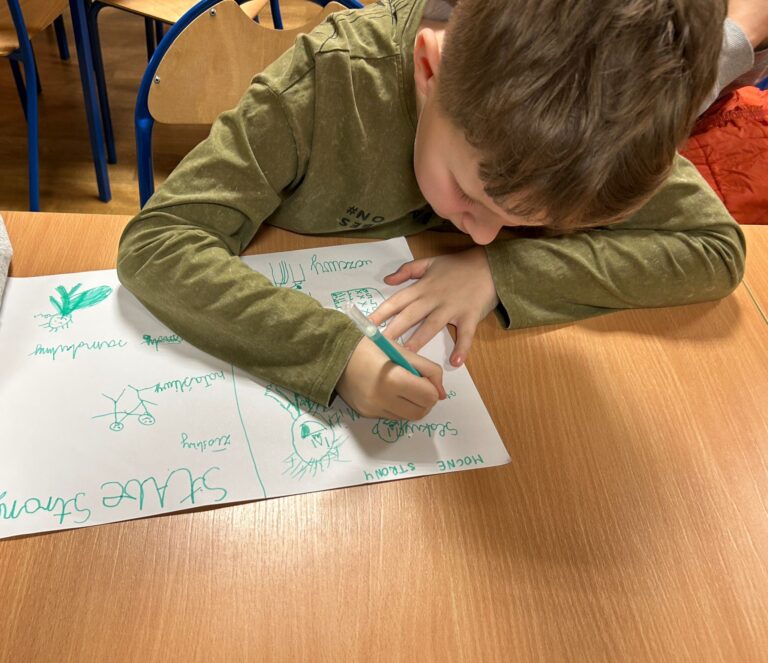 WhatsApp Image 2026-02-10 at 19.18.27 (2)