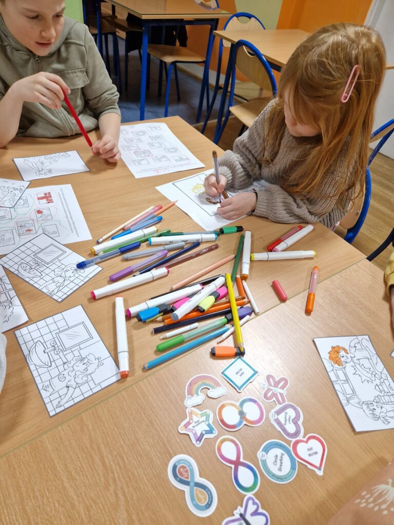 WhatsApp Image 2026-02-19 at 19.11.48