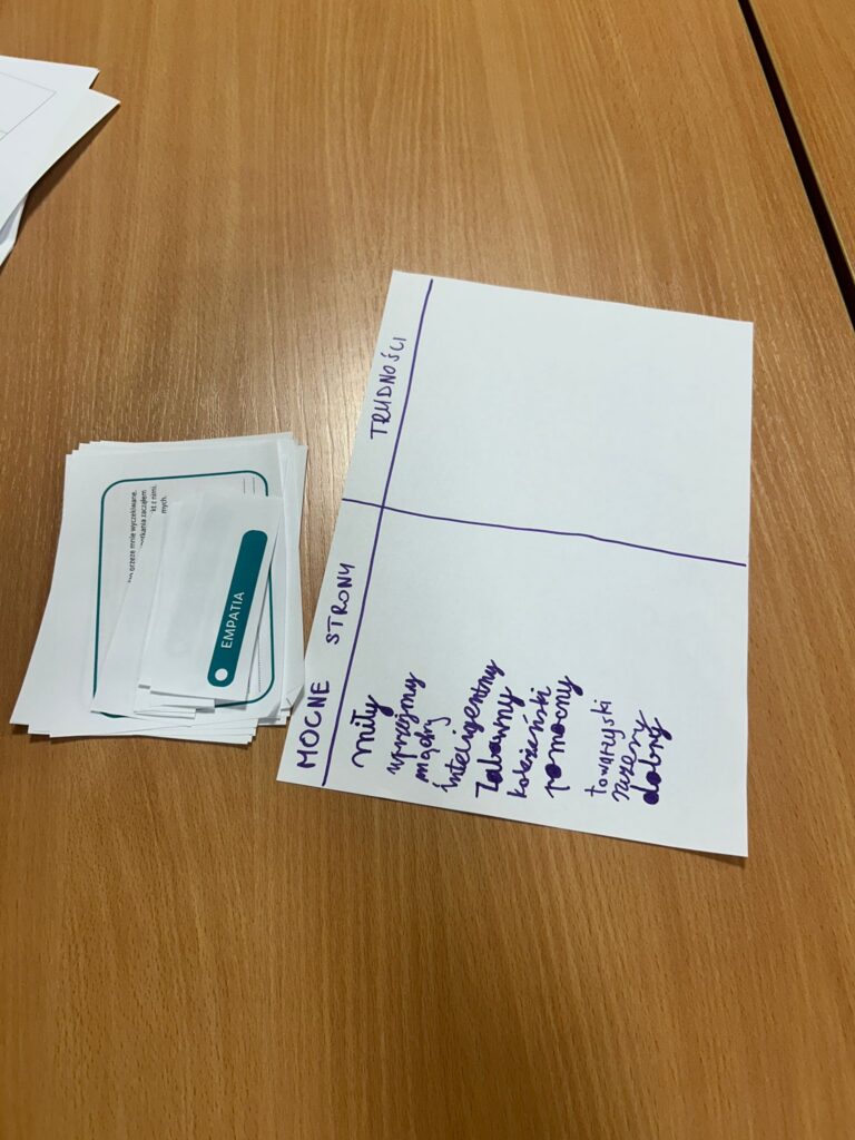 WhatsApp Image 2026-02-23 at 17.58.53 (1)