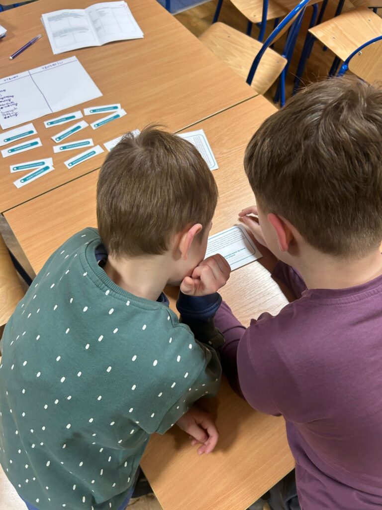 WhatsApp Image 2026-02-23 at 17.58.53