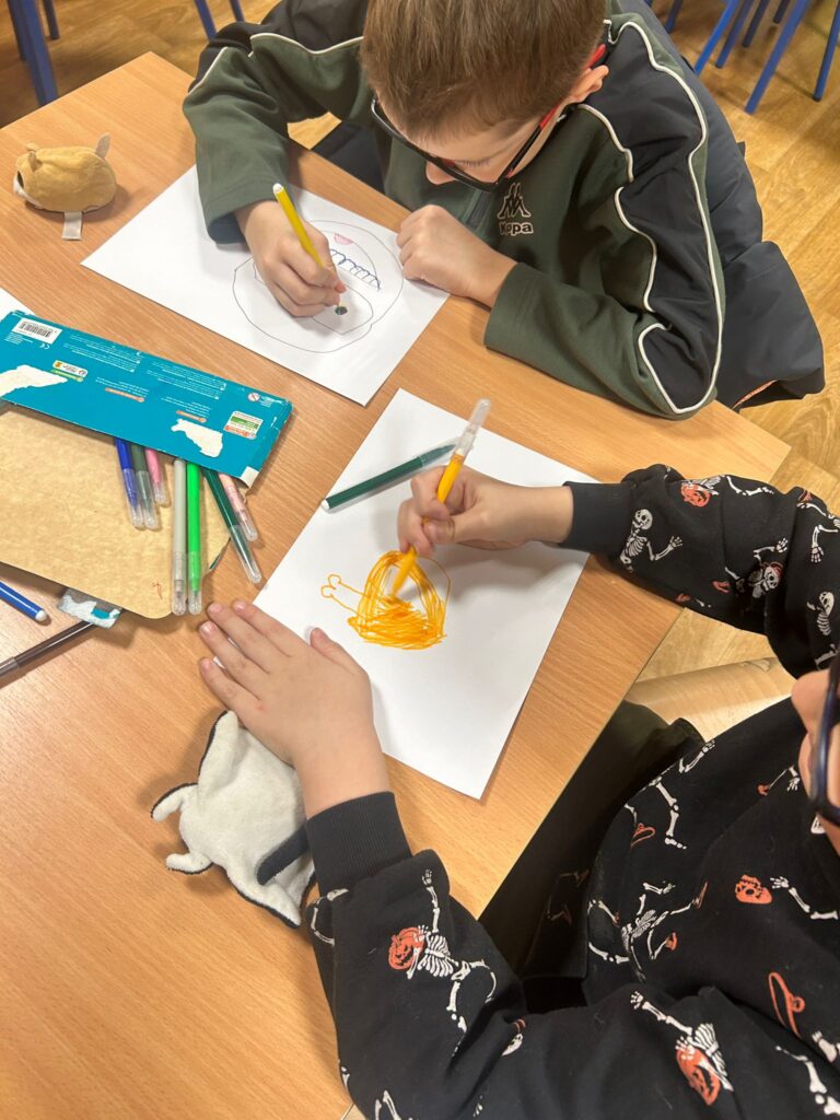 WhatsApp Image 2026-02-23 at 17.59.05